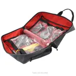 XG107001 - : Xventure Gear - Recovery Bag for Go Rhino Image