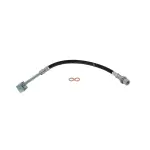 19536816 - : Hose for GM Image