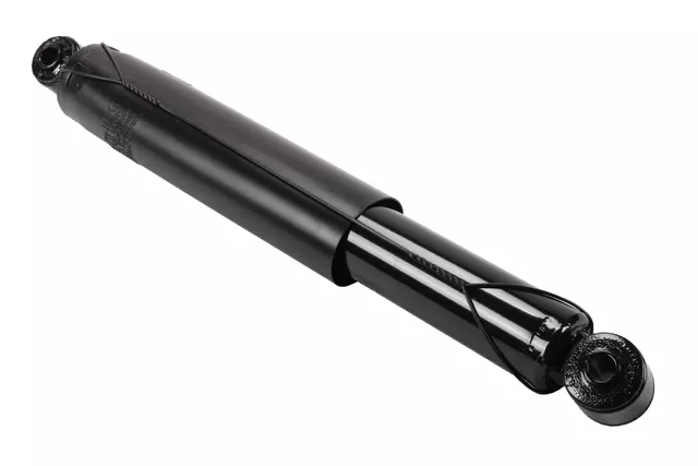 20955422 - : Shock for Chevrolet: Silverado 1500 | GMC: Sierra 1500 Image