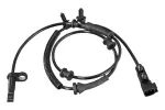358219451 - : HELLA ABS Wheel Speed Sensor 358219451 for Hella Image