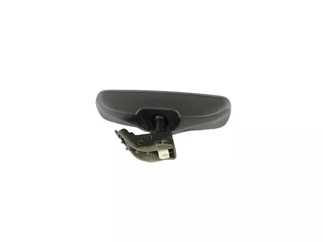Inside Rear View Mirror - Mopar (68347419AE)