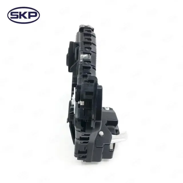 SK931401 - Exterior: SKP Door Lock Actuator Motor for Skyward Automotive Image