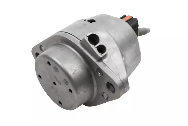 Engine Mount - GM (84041453)