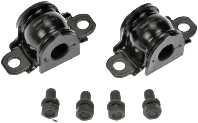 928467 - : Suspension Stabilizer Bar Bushing Kit for Dorman Image