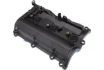 NI1421574 - : Autotecnica Engine Valve Cover for URO Image