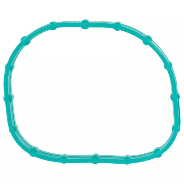 LX6Z9439A - : Manifold Gasket for Ford Image