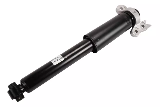 84749051 - : Rear Shock Absorber with Upper Mount for Chevrolet: Blazer Image