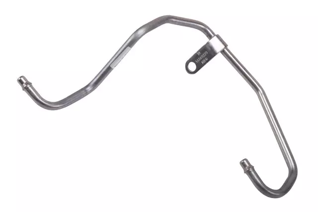 Turbocharger Coolant Supply Line - GM (55569223)