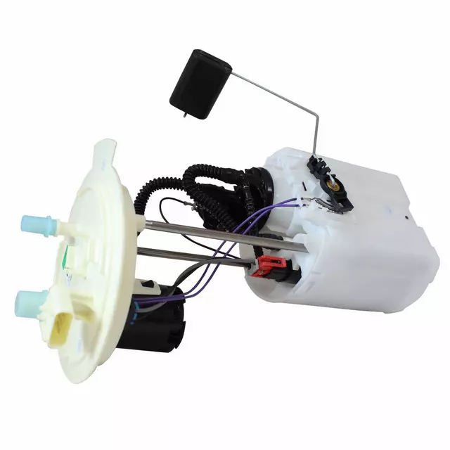 Fuel Pump - Ford (9L3Z-9H307-E)
