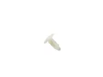 68465577AA - Interior Trim: Push Pin for Mopar Image