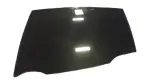 681140R050 - Body: Movable Glass for Toyota Image