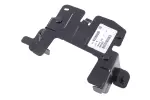 85580596 - Air and Fuel Delivery: Fuel Pump Power Control Module Bracket for Chevrolet: Express 2500, Express 3500 | GMC: Savana 2500, Savana 3500 Image