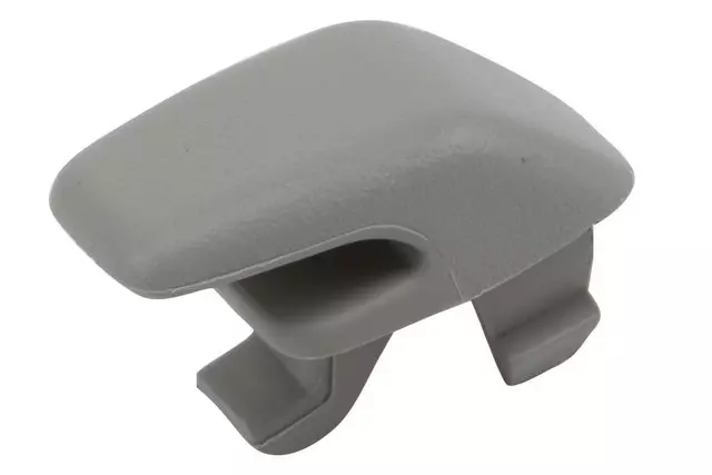 15852496 - Body: Coat Hook for GM Image