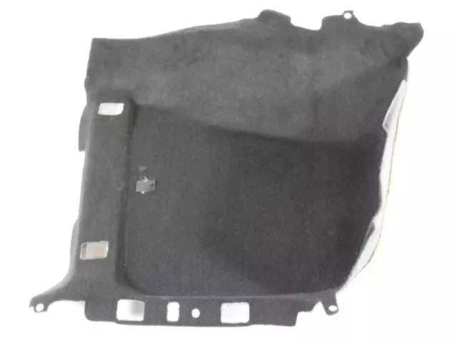 1NG30DX9AG - : Front Carpet for Dodge: Charger Image