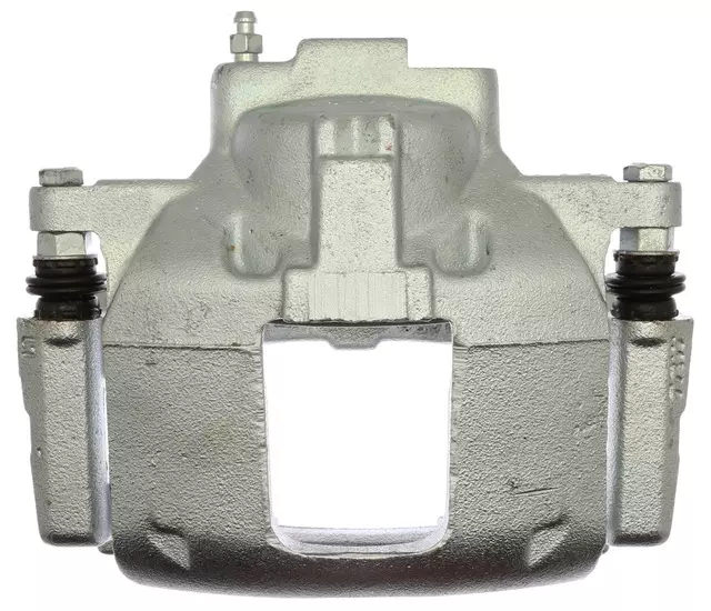 Caliper - GM (19391335)