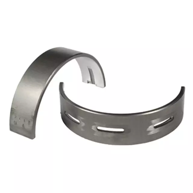 Bearing - Ford (BU7Z-6D309-B)