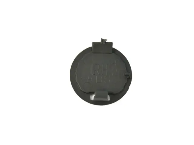 5XG36LXHAA - : Screw Cover Cap, Right for Mopar Image