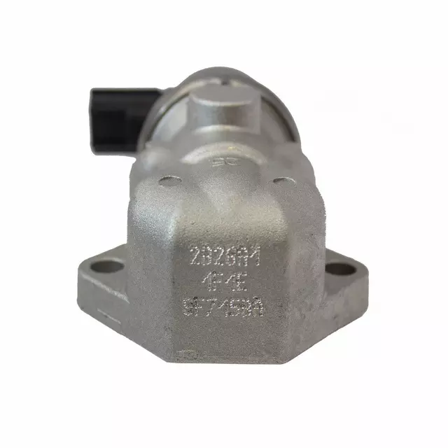 Idle Speed Control - Ford (1F1Z-9F715-BA)