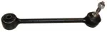 X25SL2116 - : Suspensia Lateral Arm for SUSPENSIA Image