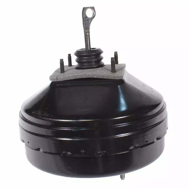 8C2Z2005C - Body: Booster for Ford Image