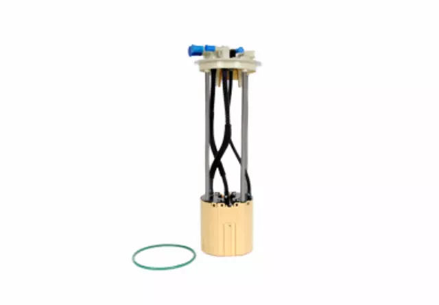 Part# 13578390 Fuel Pump Module without Fuel Level Sensor - GM (13578390)
