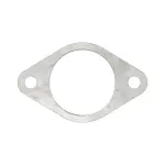 31311 - : Exhaust Pipe Flange Gasket for Walker Exhaust Image