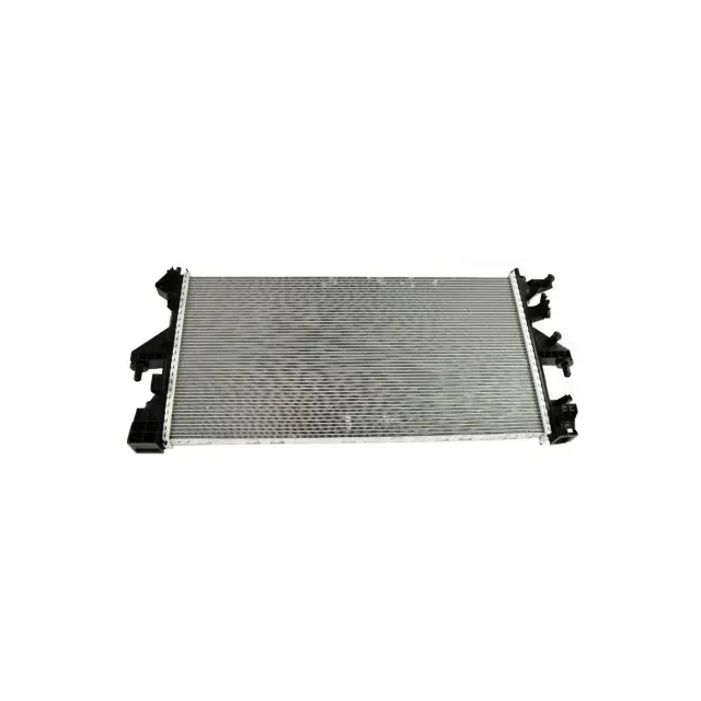Engine Cooling Radiator - Mopar (68621199AA)