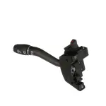 DS749 - : Multi Function Column Switch for SMP CORP Image