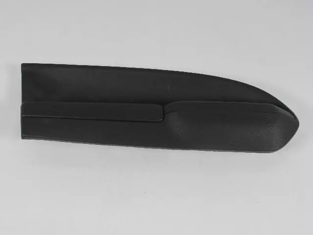 Front Door Bolster, Left - Mopar (1KF51XDVAB)