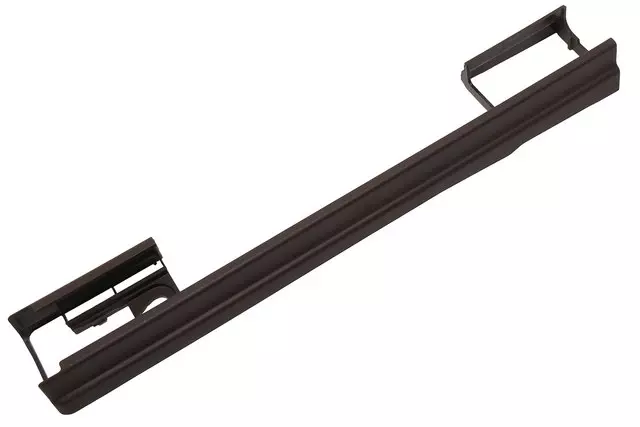 22870945 - Body: Track Cover for Chevrolet: Impala Image