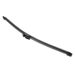 WW1206A - : Motorcraft™ Back Glass Wiper Blade for Lincoln: Nautilus Image