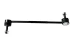 X15SL7228 - : Stabilizer Link for SUSPENSIA Image