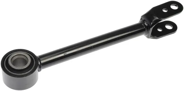 526446 - Suspension: Suspension Trailing Arm for Dorman Image