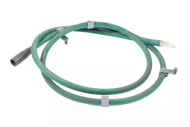 25781966 - Body: Drain Hose for Cadillac: CTS Image