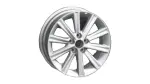 4261108160 - Suspension: Wheel, Alloy for Toyota Image