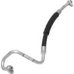 HA11444C - : A/C Suction Line Hose Assembly -- Suction Line for UAC Image