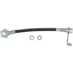 88875004 - : Hose for GM Image