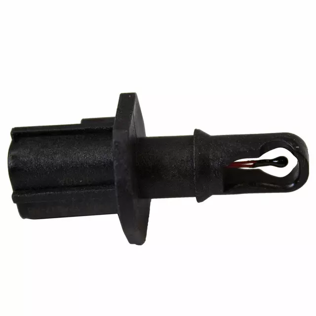 F57Z12A697A - Engine: Air Temp Sensor for Ford Image
