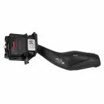 EG9Z13341AA - : Turn Signal Switch for FORD Image