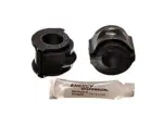 75124G - : Sway Bar Bushing Set for Energy Suspension Image