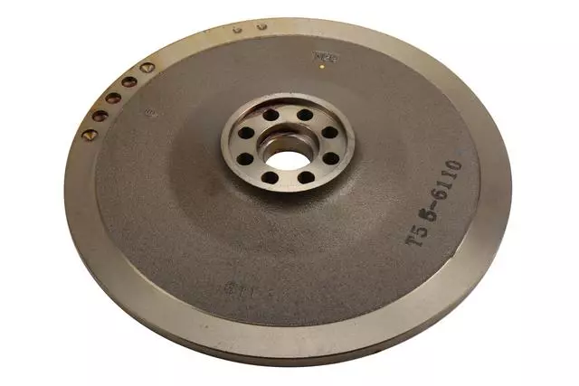 98029611 - : F Flywheel for GM Image