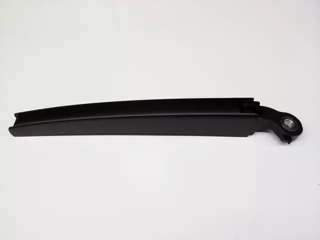 Wiper Arm - Volkswagen (6Q6-955-707-C)