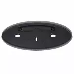 AE8Z8213AA - : Base for Ford: Fiesta Image