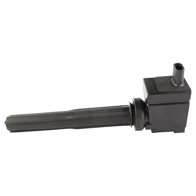 ML3Z12029A - : Ignition Coil for Ford Image