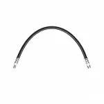 35063002 - : DFC Brake Hose for DYNAMIC FRICTION Image