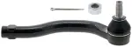 MS60677 - : Steering Tie Rod End for MEVOTECH Image