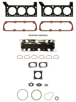 52426000 - : AJUSA 52426000 HEAD SET for Ajusa Image