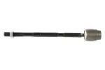 X53TR4521 - : Inner Tie Rod for SUSPENSIA Image