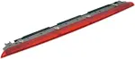 923271 - : Center High Mount Stop Light for Dorman Image