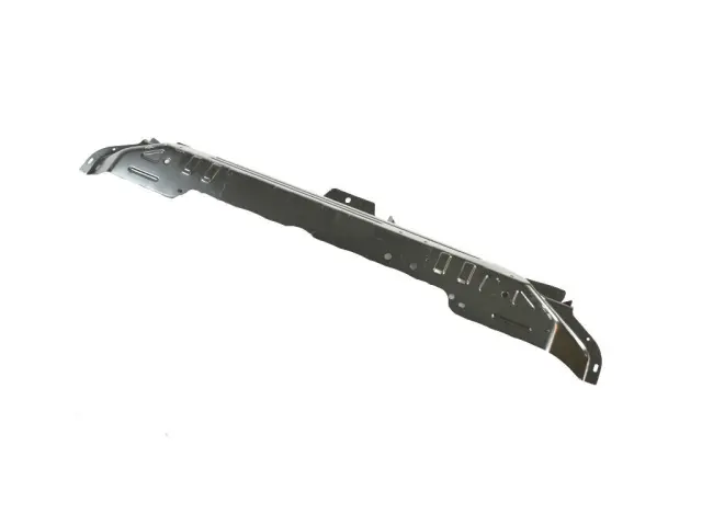 Rear Floor Crossmember - Mopar (68420727AA)